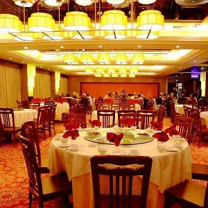 Tangcheng Xi'an (Shaanxi)