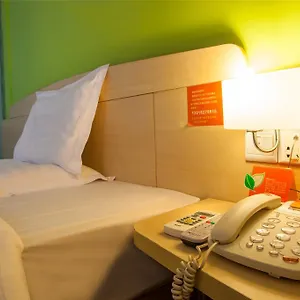 7days East Street Dachashi Branch Hotel