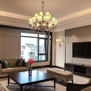 Wyndham Grand 5*