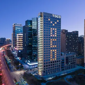 Voco Etdz, An Ihg Hotel 5*