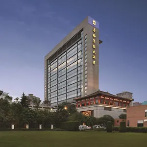 Shangri-la