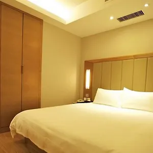 Hotel Ji 3*