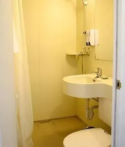 Hotel Chengxuan Express 2*