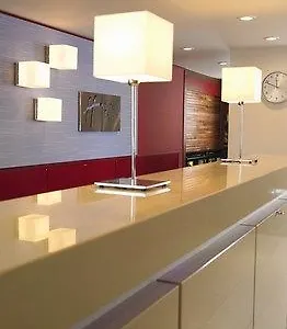 Hotel Express North 3*