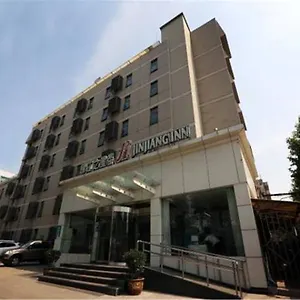 Jinjiang Gaoxin District Electronics Xian
