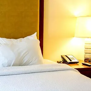 Super 8 Gao Xin Lu Hotel