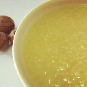 Super 8 Xi'an Zhong Lou Bei Sa Jin Qiao Subway Branch 3* Xi'an (Shaanxi)