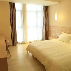 Hotel I Opal