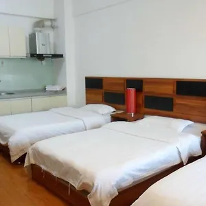 Hotel Maiheng
