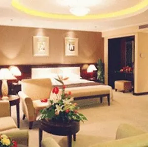 Tian Yi New Business Xi'an (Shaanxi)