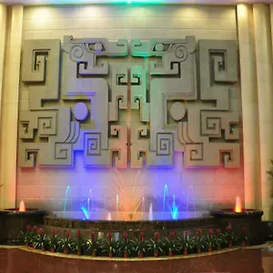 Long Otel Xi'an (Shaanxi)