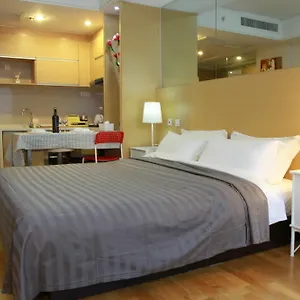 Aisiting International Xi'an Hotell Xi'an (Shaanxi)