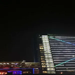 7 Days Xian Small Wild Goose Pagoda Xiaozhai Metro Station 2* Xi'an (Shaanxi)