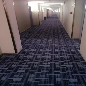 Hotel 7 Days