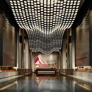Hotel Mehood Da Yan Ta District 3*
