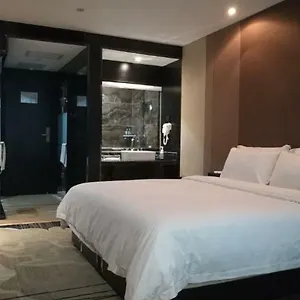 Lemon Man Sha Otel