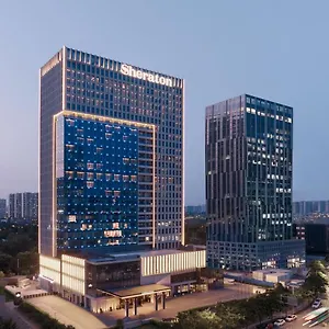 Hotel Sheraton Xi'an South