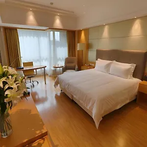 Xi'an Melody 3*