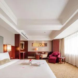 Otel Wyndham 5*