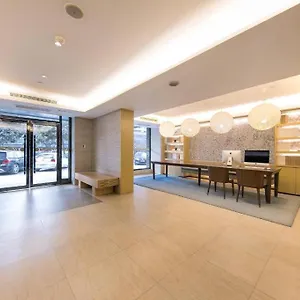 Ji Xi'an High-tech Zone Xi'an (Shaanxi)