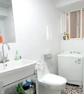 Otel Kaiyue Holiday 2*