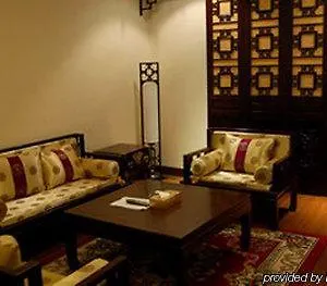 Hotel Dongjin Taoyuan International
