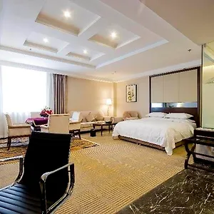 Elite Otel 4*