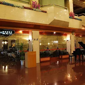 Dynasty Otel