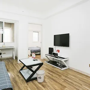 Apartment Youmin
