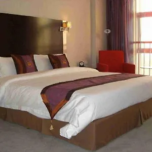 Otel Tianlong Commercial