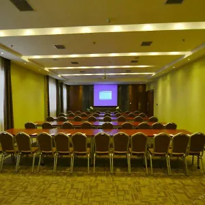 Atour Hotel Xian
