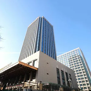 Yongchang