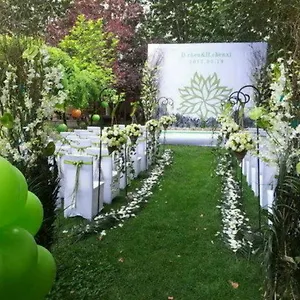 Le Garden